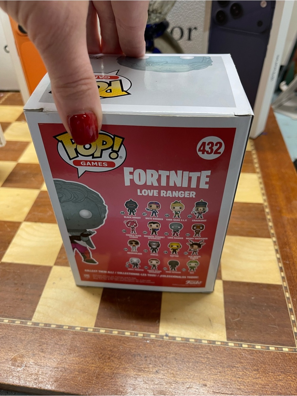 Funko bundle - Picture 9 of 13